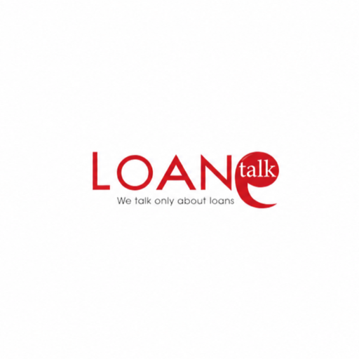 Loan Talk