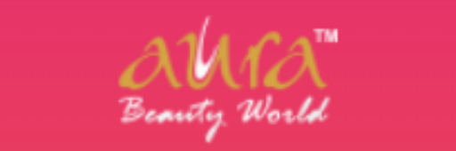 Aura Beauty World