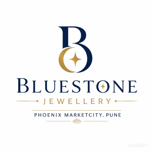 Discover Exquisite Jewellery Crafted with Elegance, Brilliance, and Timeless Sophistication. ✨💎
