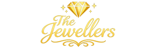 Mahalaxmi Jewellers & Gemstones