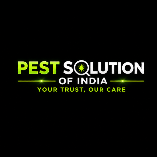 Our Pest Control Services