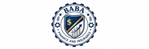Baba Finance and Insurance