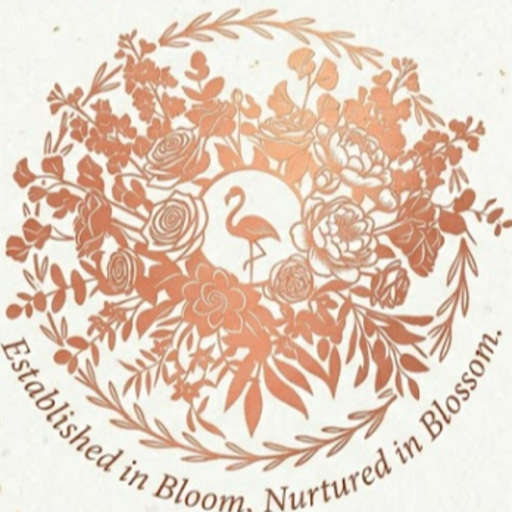 Bloom & Blossom Florist