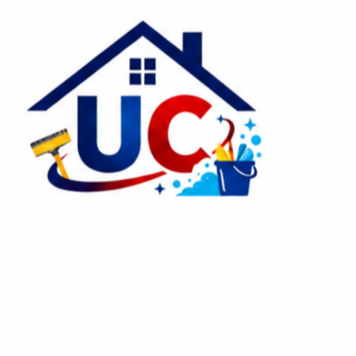 UC Home Services