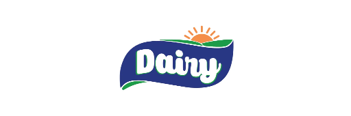 SHRI KANHA DAIRY