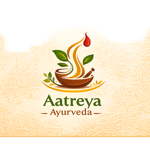 Dr Sagar's Aatreya Ayurveda Panchakarma & Infertility Clinic