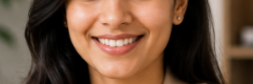 aakshstore