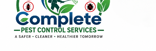 Complete Pest Control Store