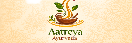 Dr. Sagar's Aatreya Ayurveda Panchakarma & Infertility Clinic