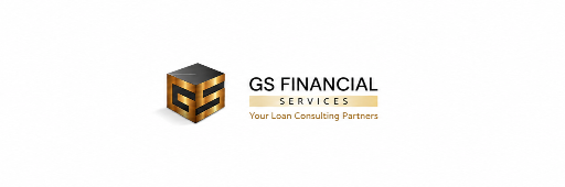 GS Financial Services