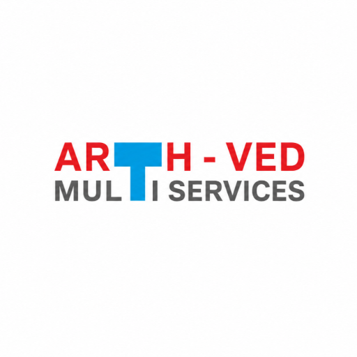 Arth Ved Multi Services