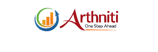 Arthniti Financial Services