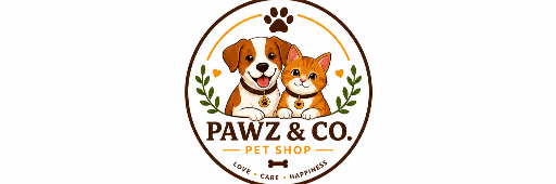 Kyra Pet Shop