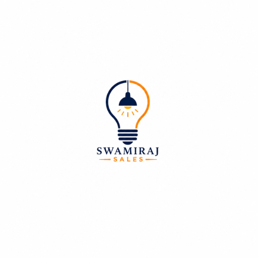 Swamiraj Sales