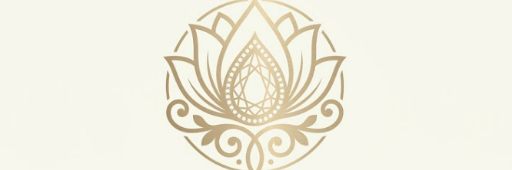 Timeless Treasure Jewellry