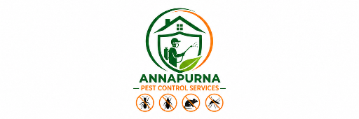 Annapurna Pest Control Services