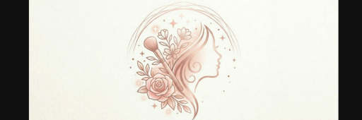Divine Beauty Cosmetics