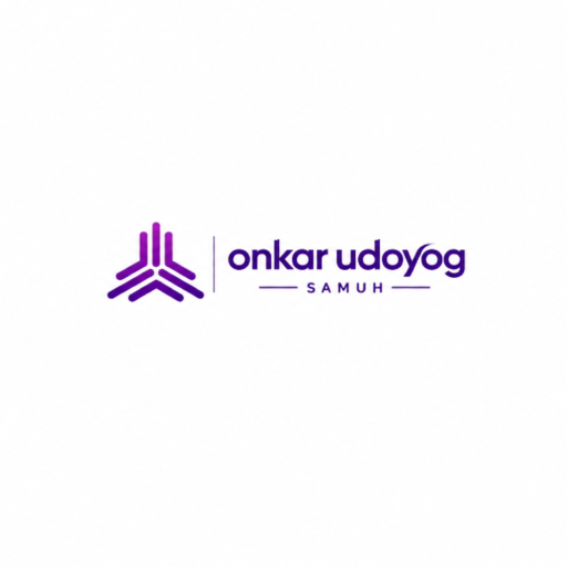ONKAR UDYOG SAMUH
