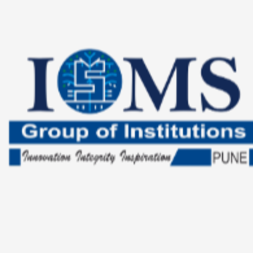 ISMS GLOBAL