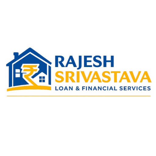 Rajesh Srivastava Loan & Financial Services