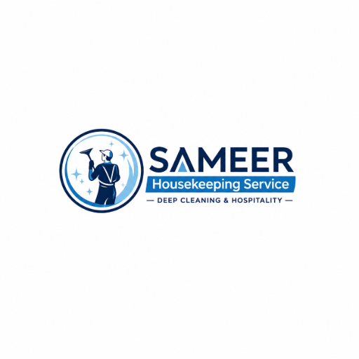 Sameer Housekeeping Service
