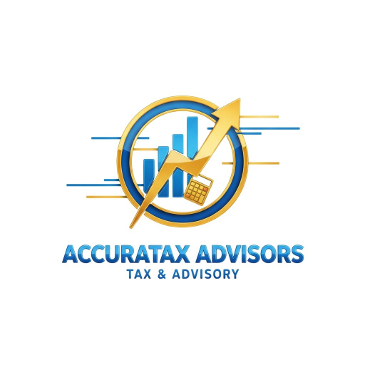 ACCURATAX ADVISORS