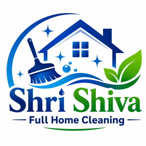 Sri Shiva full home cleaning