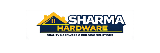 Sharma Hardware Store