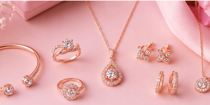 SLP Fashion Jewellery Dilsukhnagar