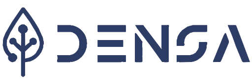 Densa Online