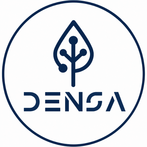 Densa.ai
