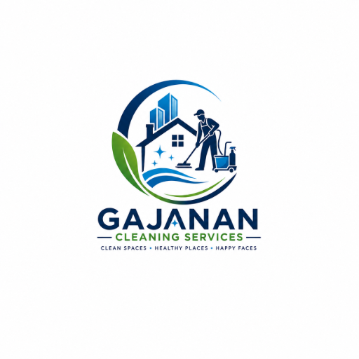 Gajanan Cleaning Services