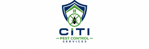 Citi Pest Control Services