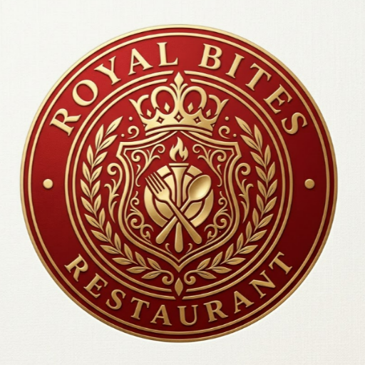 Royal Bites Restaurant