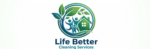 Life better cleaning service