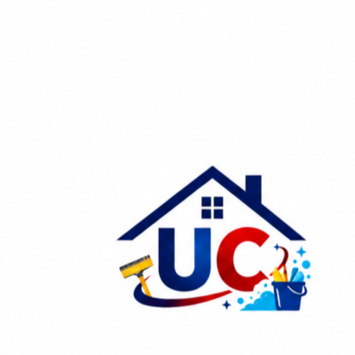 UC Home Services