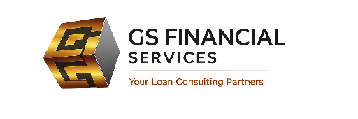 GS Financial Services