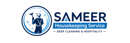 Sameer Housekeeping Service