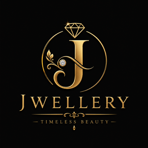 CaratLane Jewellery