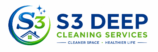 S3 Deep Cleaning Services