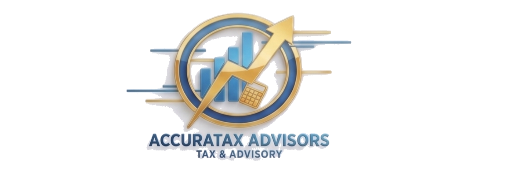 ACCURATAX ADVISORS