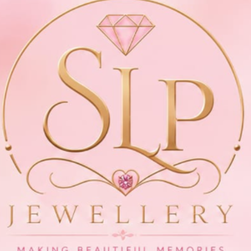 SLP Fashion Jewellery Dilsukhnagar