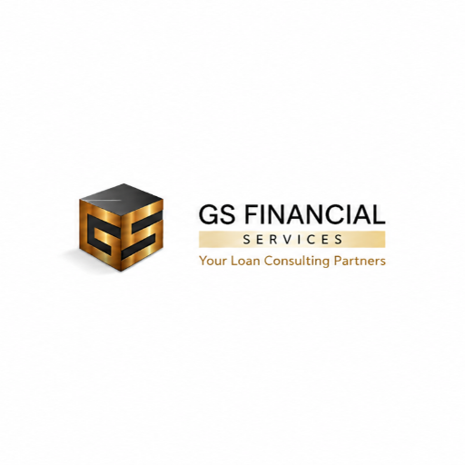 GS Financial Services