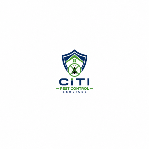 Citi Pest Control Services.
