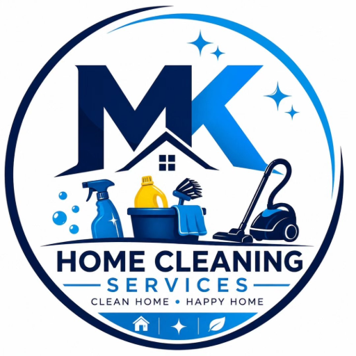 MK HOME CLEANING SERVICES