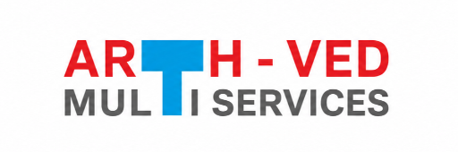 Arth Ved Multi Services