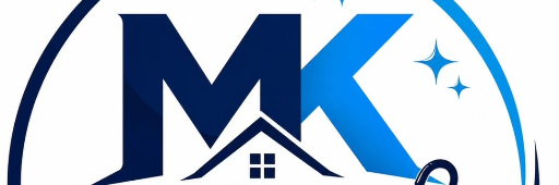 MK HOME CLEANING SERVICES