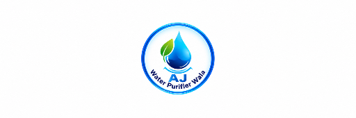 Water Purifier Wala Store