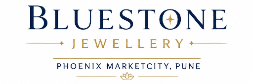 BlueStone Jewellery