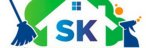 Shree Krishna Home Cleaning Services